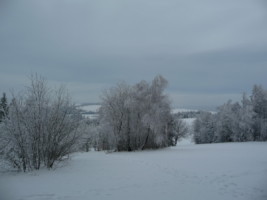 Zimni soustredeni 2011 (42)