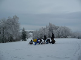 Zimni soustredeni 2011 (43)