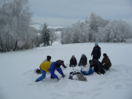 Zimni soustredeni 2011 (44)
