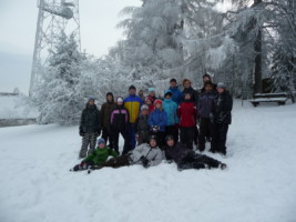 Zimni soustredeni 2011 (51)