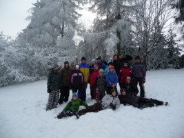 Zimni soustredeni 2011 (52)