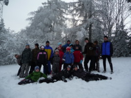 Zimni soustredeni 2011 (54)