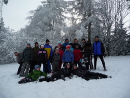 Zimni soustredeni 2011 (55)