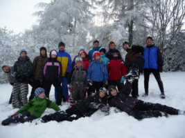 Zimni soustredeni 2011 (56)