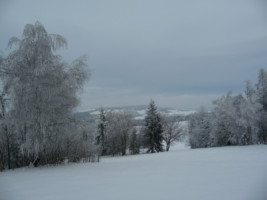 Zimni soustredeni 2011 (57)
