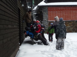 Zimni soustredeni 2011 (58)