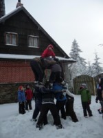 Zimni soustredeni 2011 (61)