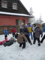 Zimni soustredeni 2011 (62)