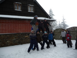 Zimni soustredeni 2011 (63)