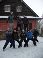 Zimni soustredeni 2011 (64)
