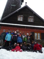 Zimni soustredeni 2011 (65)