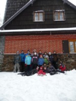 Zimni soustredeni 2011 (66)