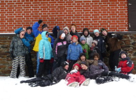 Zimni soustredeni 2011 (67)