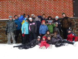 Zimni soustredeni 2011 (68)