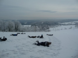 Zimni soustredeni 2011 (70)