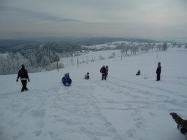 Zimni soustredeni 2011 (72)