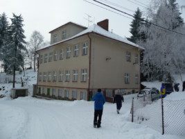 Zimni soustredeni 2011 (73)