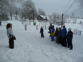 Zimni soustredeni 2011 (74)