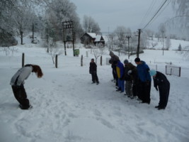 Zimni soustredeni 2011 (75)