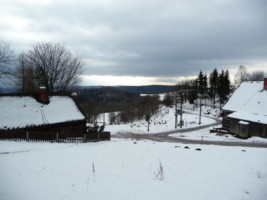 Zimni soustredeni 2011 (76)