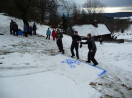 Zimni soustredeni 2011 (77)