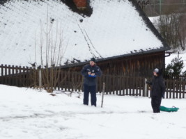 Zimni soustredeni 2011 (79)