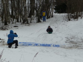 Zimni soustredeni 2011 (84)