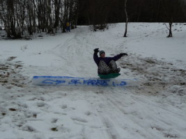 Zimni soustredeni 2011 (85)