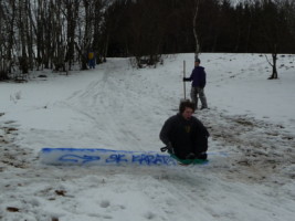Zimni soustredeni 2011 (87)