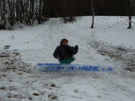 Zimni soustredeni 2011 (90)