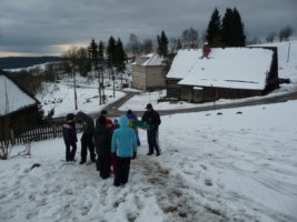 Zimni soustredeni 2011 (97)