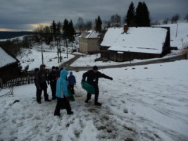 Zimni soustredeni 2011 (98)