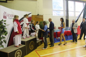 IMG 8230