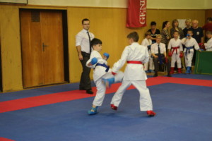 IMG 8263
