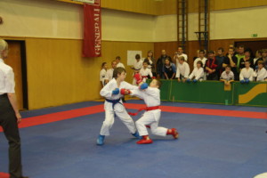 IMG 8268