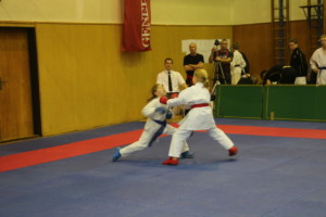 IMG 8296