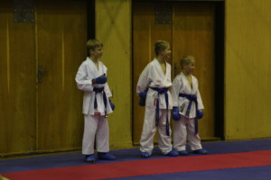 IMG 8341