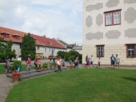 DSCN0412