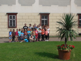 DSCN0415