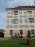 DSCN0416