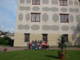 DSCN0418