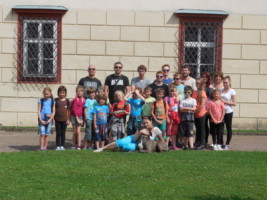 DSCN0419