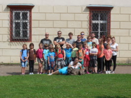 DSCN0420