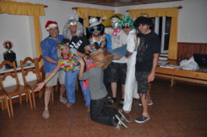 DSC 0848