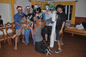 DSC 0849