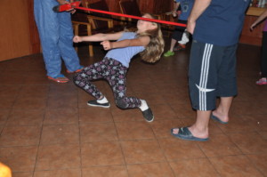 DSC 0889