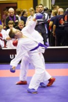 14. ročník turnaje KARATE