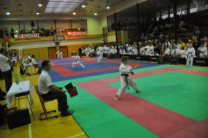 DSC 0004