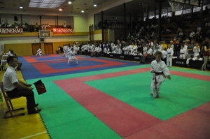 DSC 0005