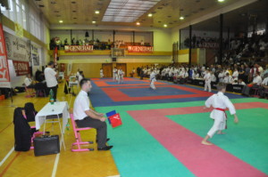 DSC 0007